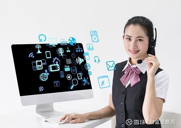 高燕飞,营销专家的营销智慧