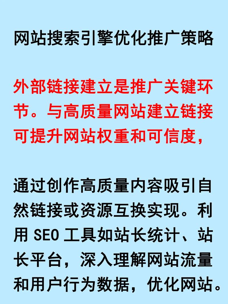 SEO优化，你的网站成功的关键