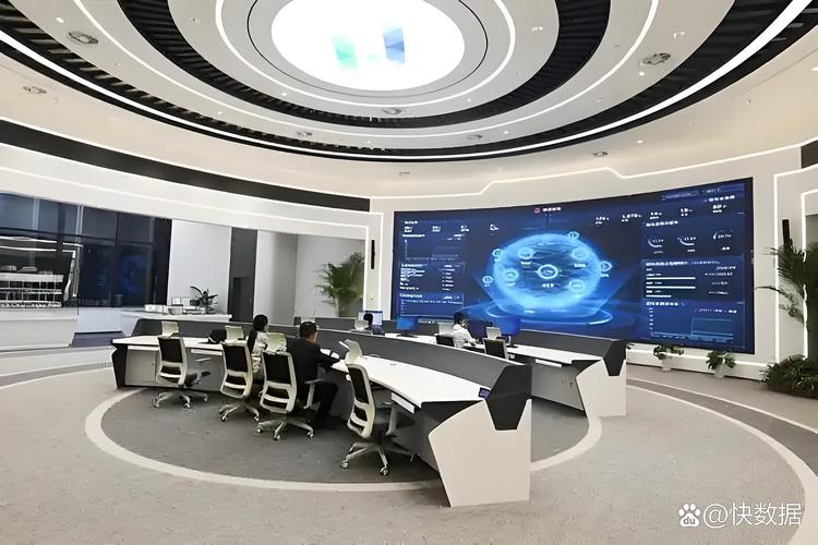 聊城网络公司，经济与科技的完美融合