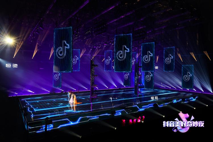 抖音刷屏小技巧，KS刷粉两全其美！