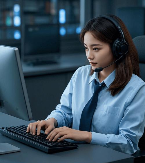 让客服电脑成为你的得力助手！