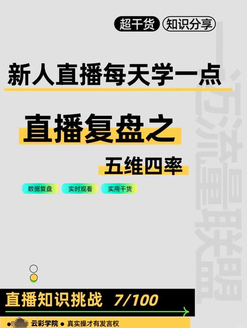 如何让游戏更流畅，直播更精彩？解析中国网络主服务器的全生命周期优化！