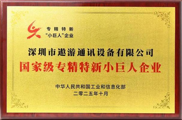 招远网络营销公司哪家好？