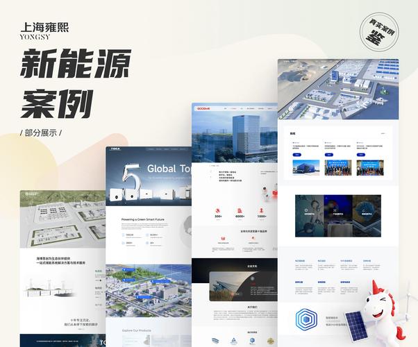 北京行业平台网站建设指南