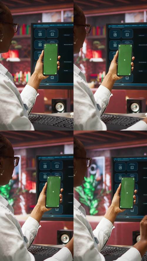 手机商城，你的未来！从零到万 dollar！