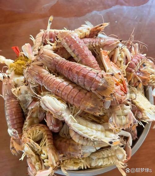 皮皮虾，网络用语的诞生者？探其背后的故事