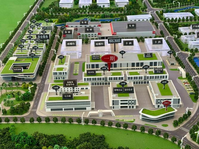 陵水网站建设哪家好