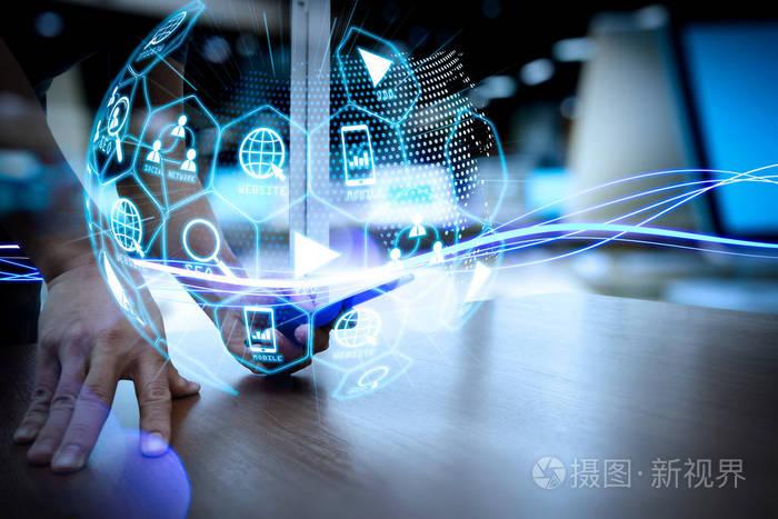 法律咨询网站SEO指南，从关键词优化到结果优化，Everything You Need to Know!