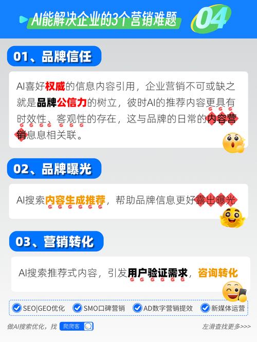 广州商城SEO优化的最佳实践