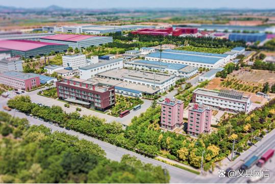 辽宁一如股份有限公司，ropes 制造未来，创新引领发展