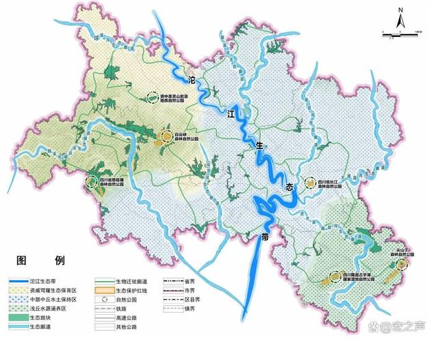 内江市作为经济中心，构建现代化集团建设的路径