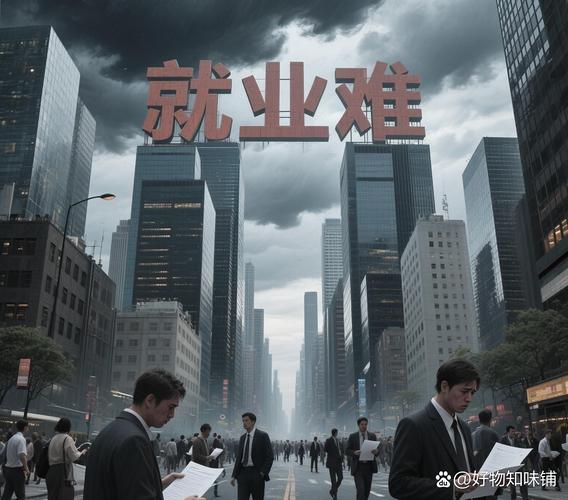 电脑，你的工作伙伴，也是你的未来