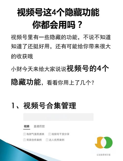 抖音直播中的双击输入法，高效搜索与导航的秘密