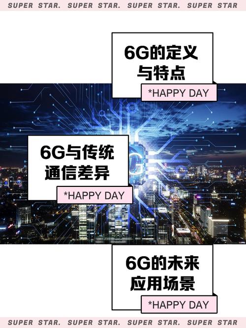 3a网络解决方案，3G、4G、5G的全面解析与未来趋势