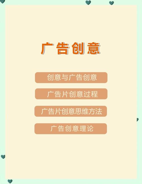 厦门广告公司，如何选择、搭建、优化、运营，让广告效果倍增