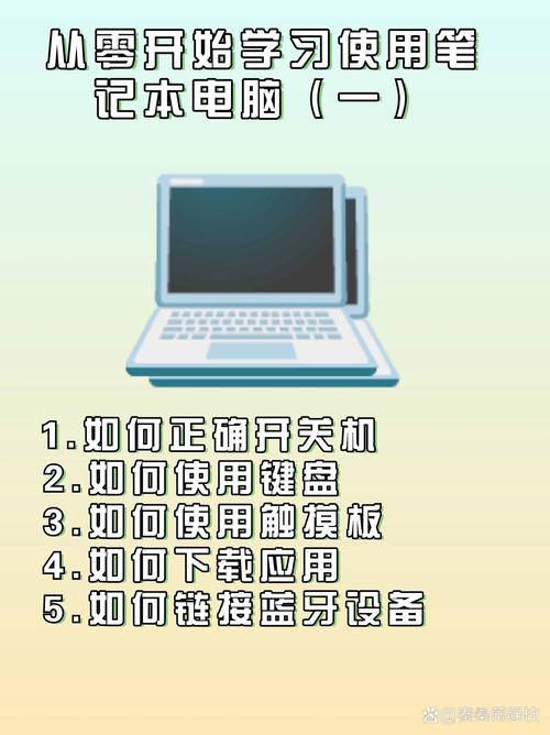 让您的电脑中上更高效！