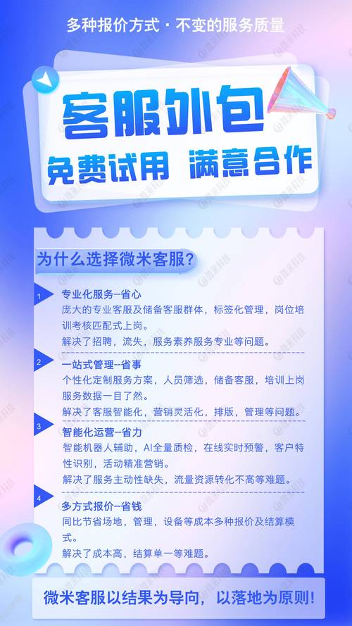 首先，营销外包需要投入一定的资源和时间。通过利用现有的社交媒体、博客、视频内容、广告位等平台，可以快速获取流量和转化率。这些资源和流量本身就有很高的回报率，因为它们可以带来大量的客户和收入