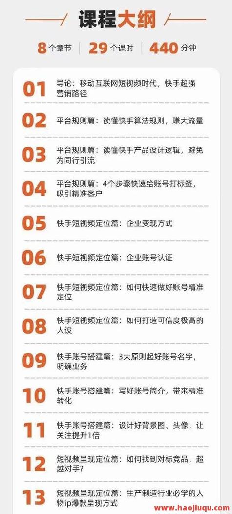 代刷网址获取流量，高效提升粉丝数量的策略