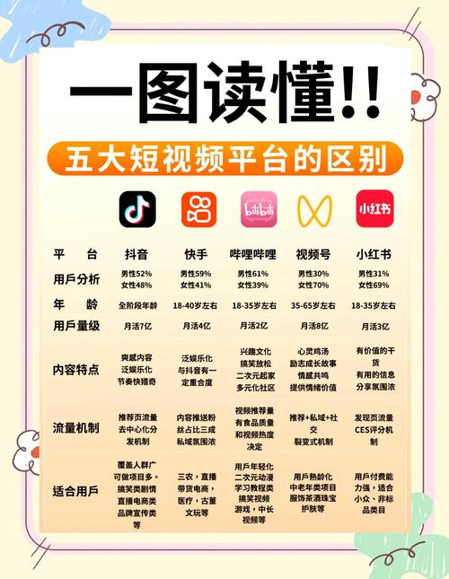 抖音刷刷推荐与使用指南，提升自媒体创作效率的实用工具