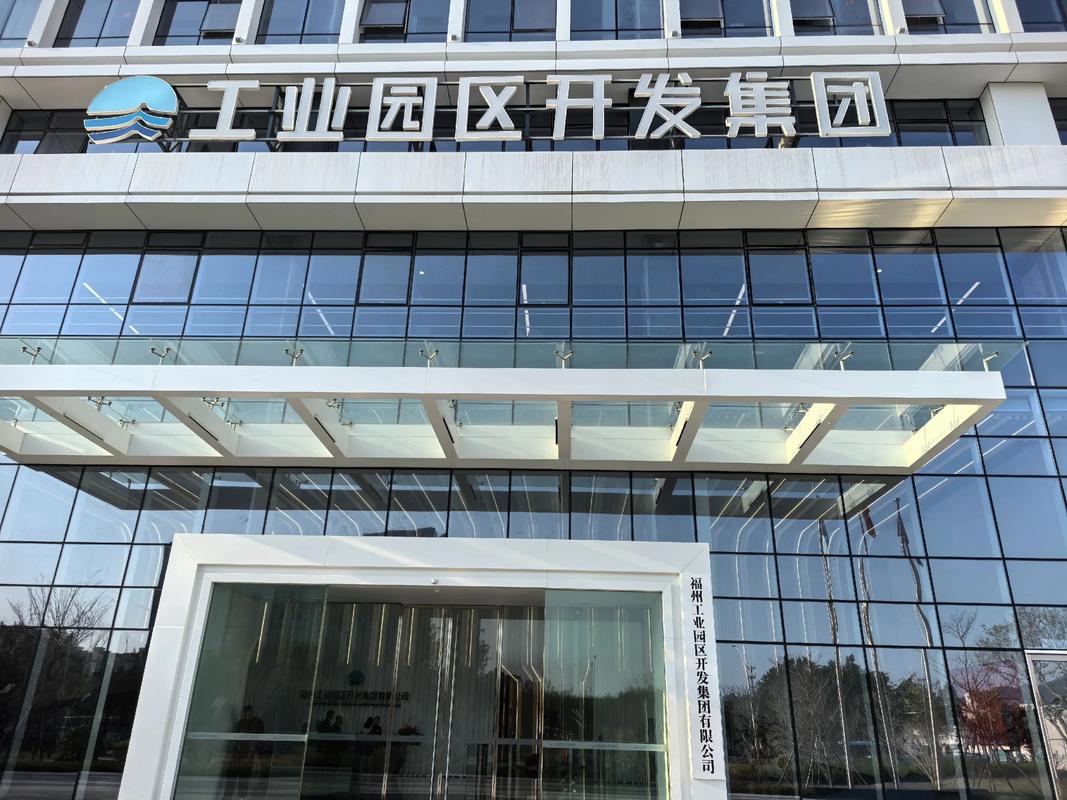 安装在心中，西安网站建设公司凤城，助力企业快速崛起！