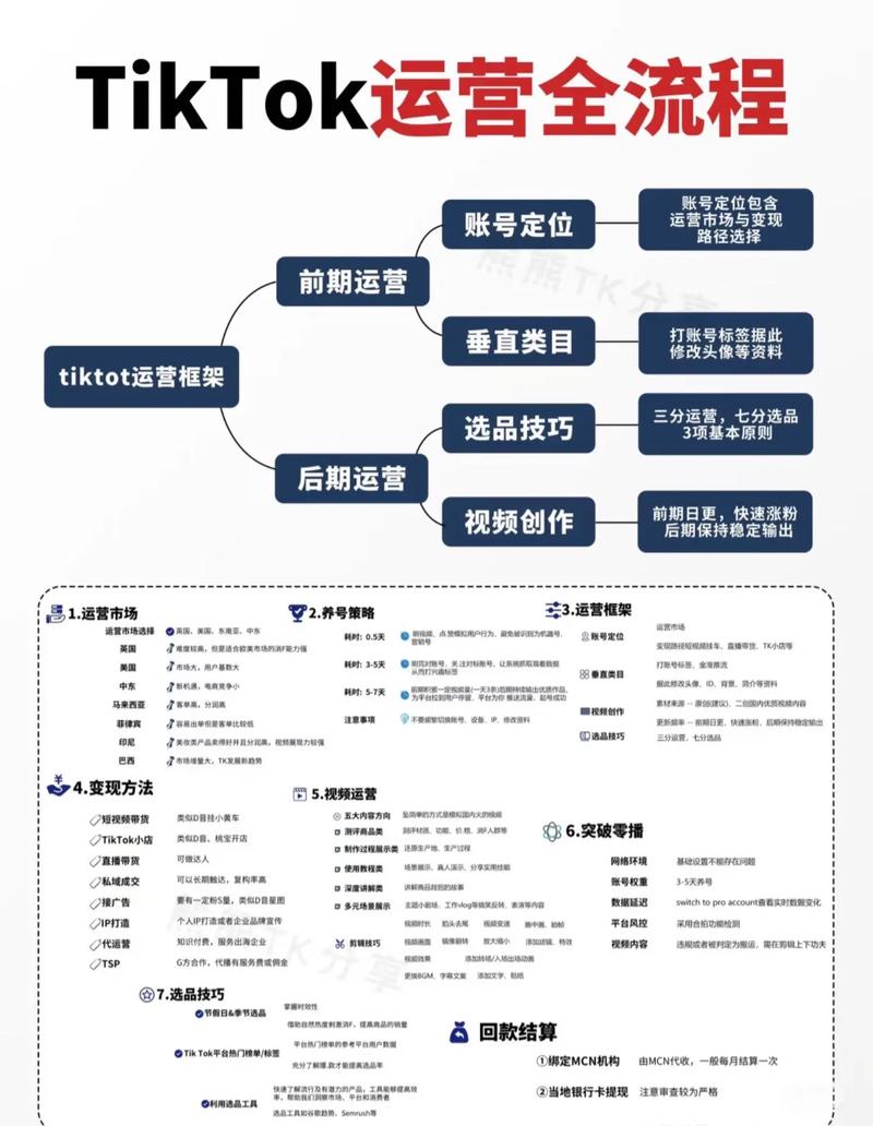 如何成功建立和运营dy业务自助平台，抖音赞代的高效解决方案