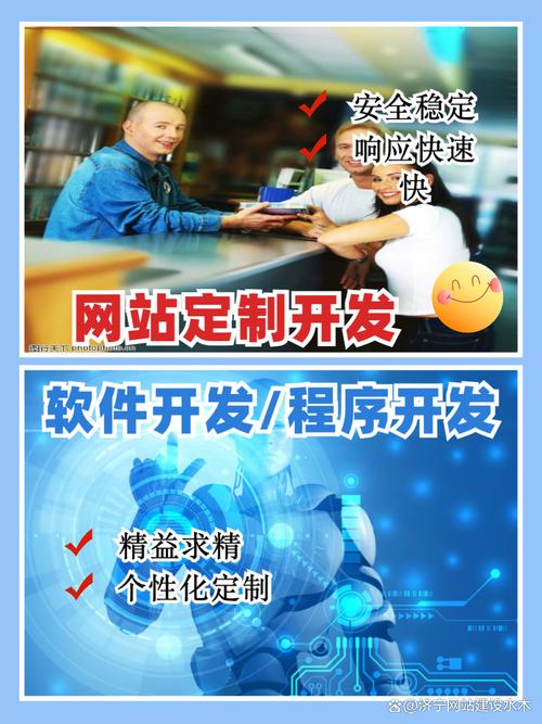 南昌新建网站指南，从基础到优化