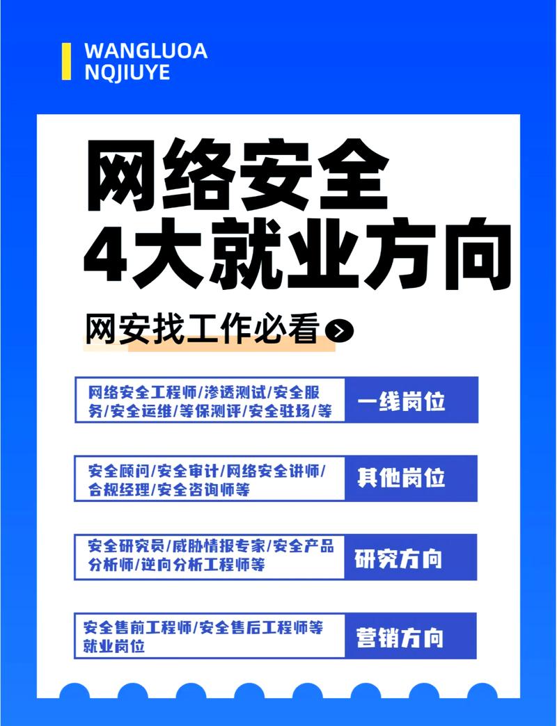苏州九狐网络有限公司，专业而安全的网络解决方案提供商