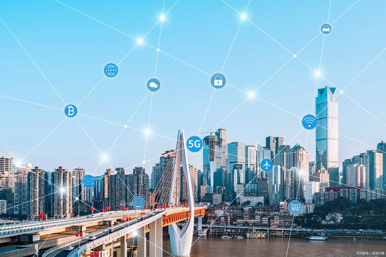 智搜宝，重庆的智能搜索先锋