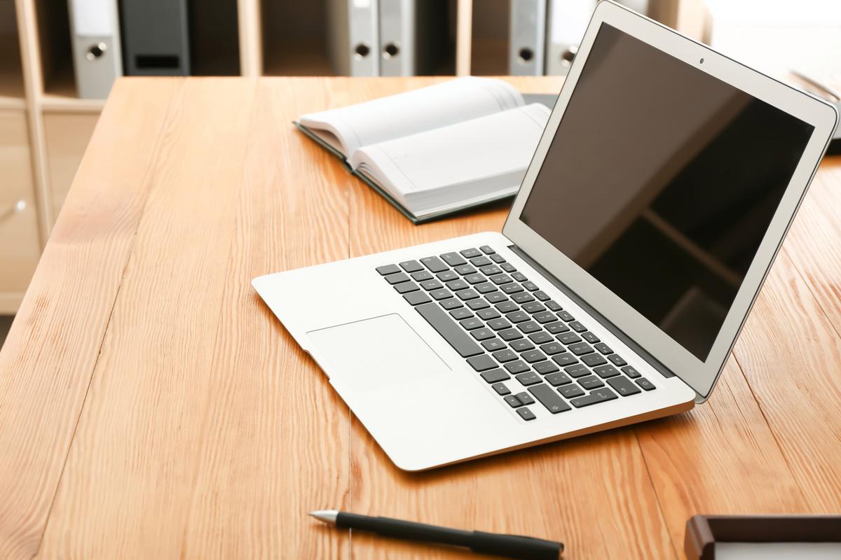 电脑，生活中的超级小工具