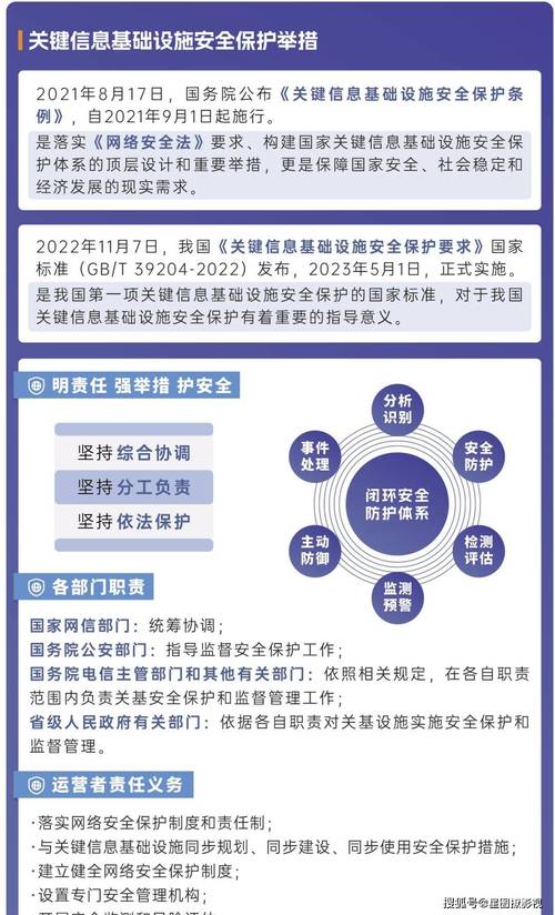 茂名网络推广发展现状与未来展望