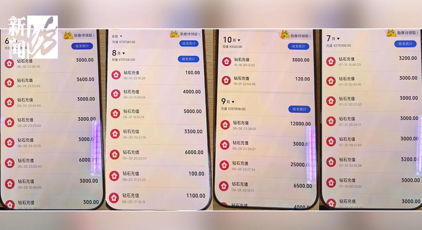 抖音充值代刷真的存在吗？与其刷赞，不如用这 trick！