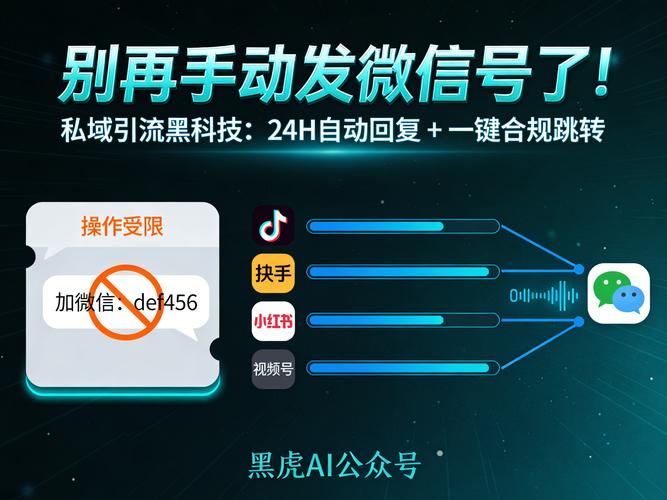抖音刷播放，代刷粉必看！如何让刷播放的粉成为你的关注点