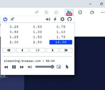 每日一读 从刷播放到业务QQ，第二击刷播放的秘籍