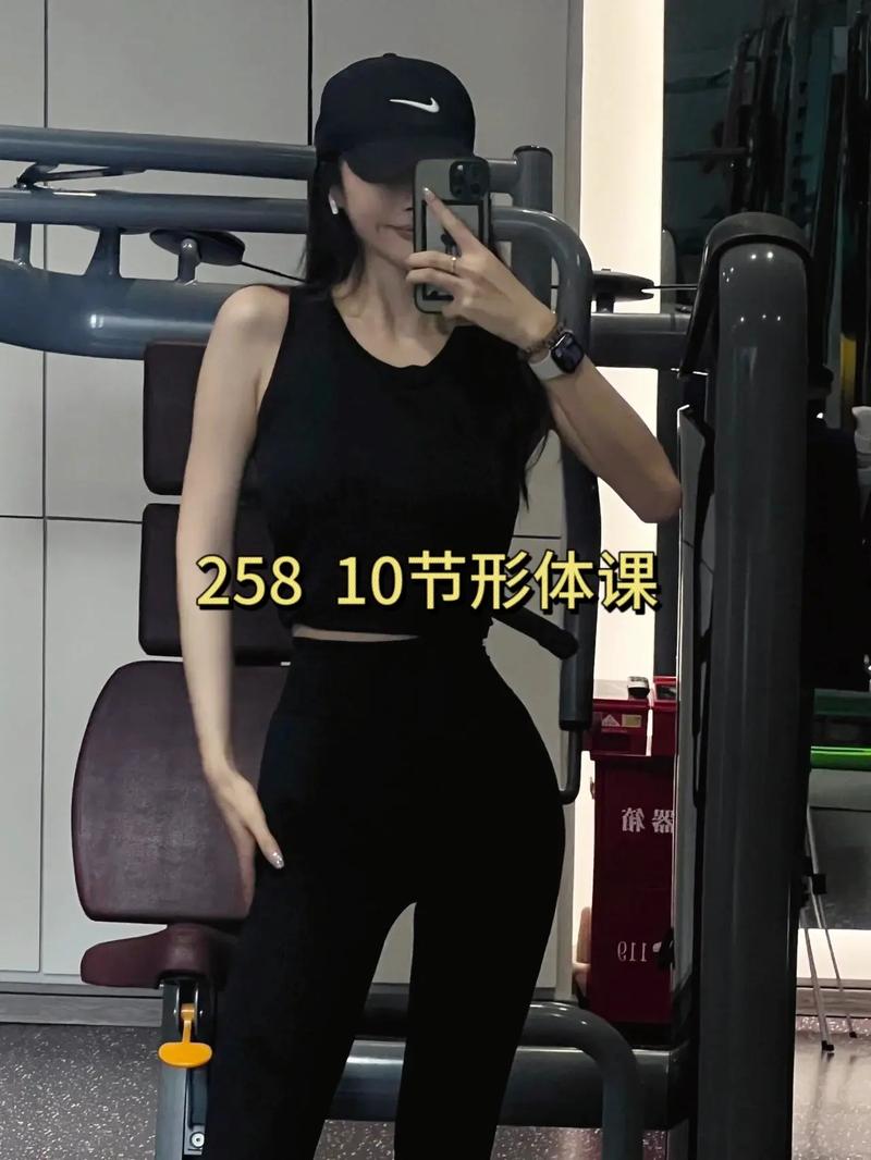 抖音代刷裙，专业技能提升的必修课