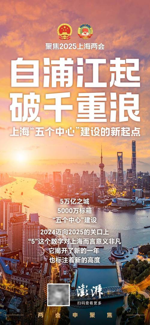 企业官网建设，选择上海，开启专属的未来