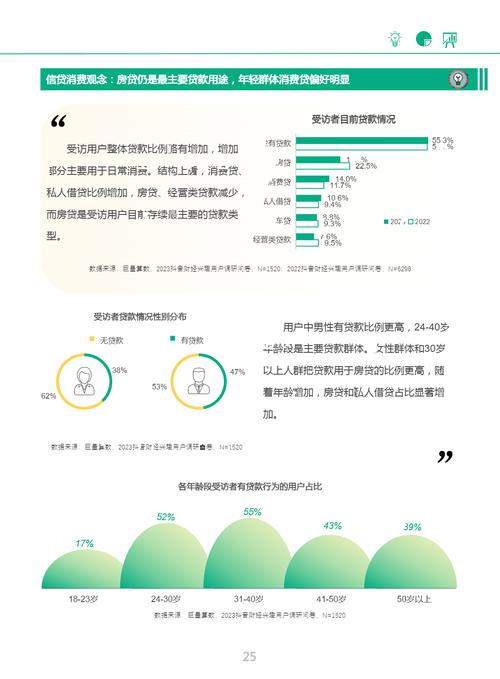 从价值网络图看抖音内容生态