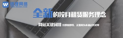 无锡网络公司国际排名指南