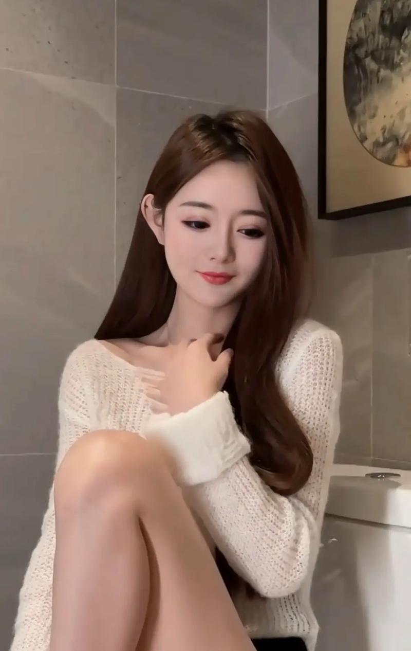 抖音子潇，让视频平台更精彩