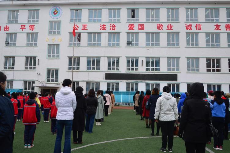 乌海祥云网络教育学院，成就未来，培养未来！