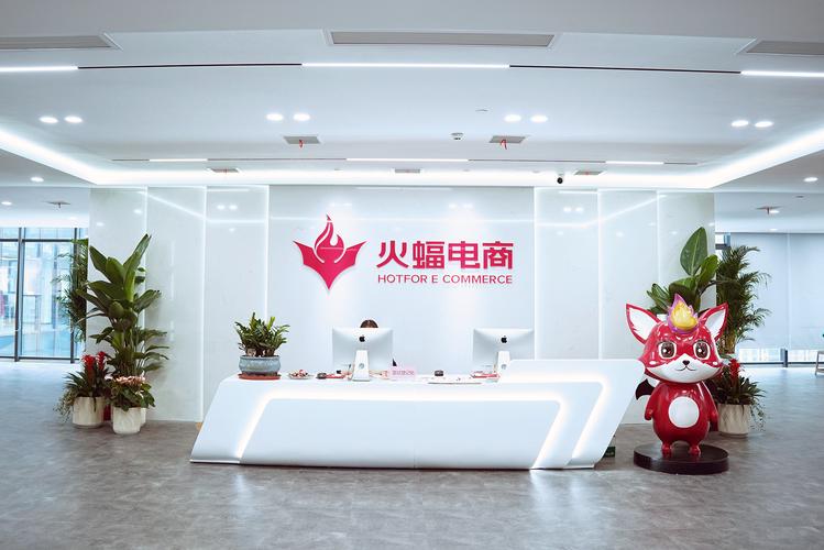 西城网络营销公司哪家好？