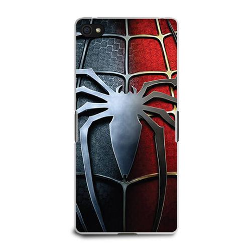 1.dy钻，如何轻松获取更多用户