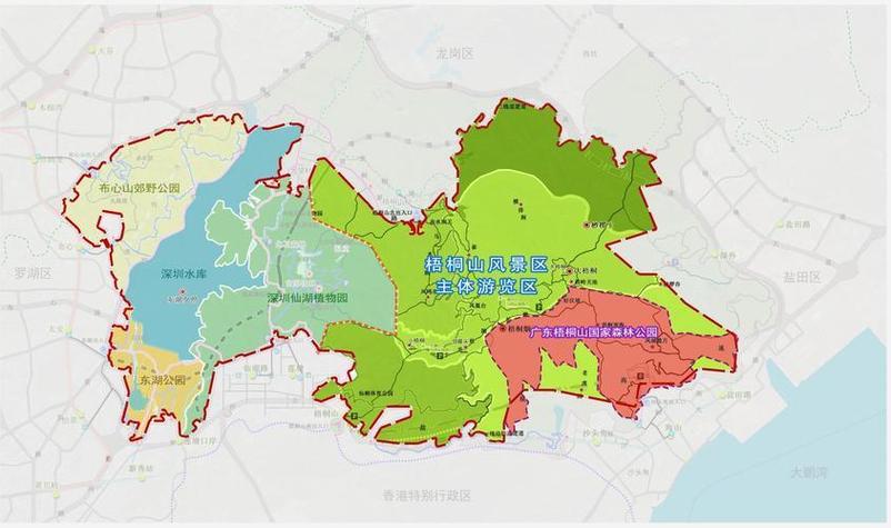龙岗站建设，从需求分析到运营管理，你掌握了吗？