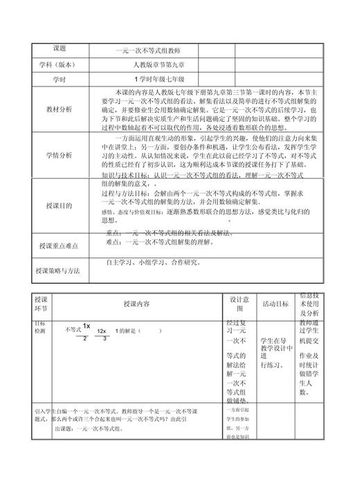 如何高效利用dy产品，一元3赞的策略