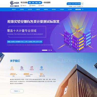 专业重庆网站建设技术支持
