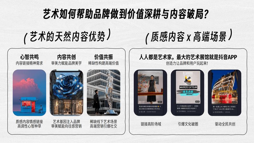 抖音双击秒1个，抖音洗车24小时自助，dy赞自助下单秒，你的独特便利，助力轻松生活！