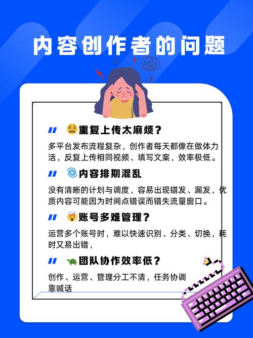 营销策略，适合自媒体作者的实用指南