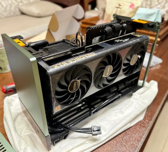 ITX，笔记本电脑的轻薄版之选