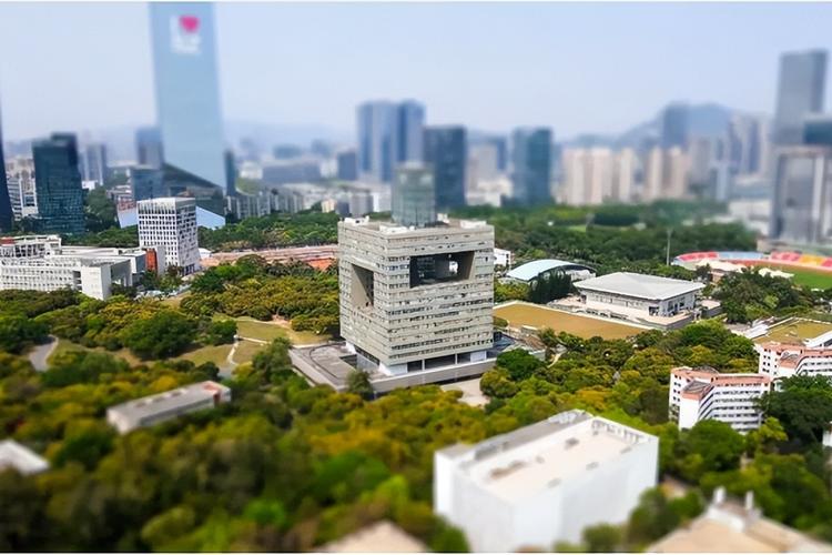 urban development hub in徐州:building a professional network