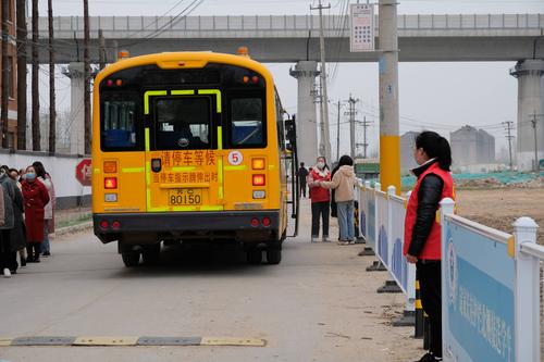 徐州民和苑疫情最新消息，影响及应对措施