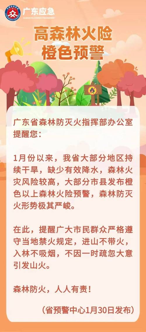 翡翠山地区疫情最新动态，科学防控，保护生命安全